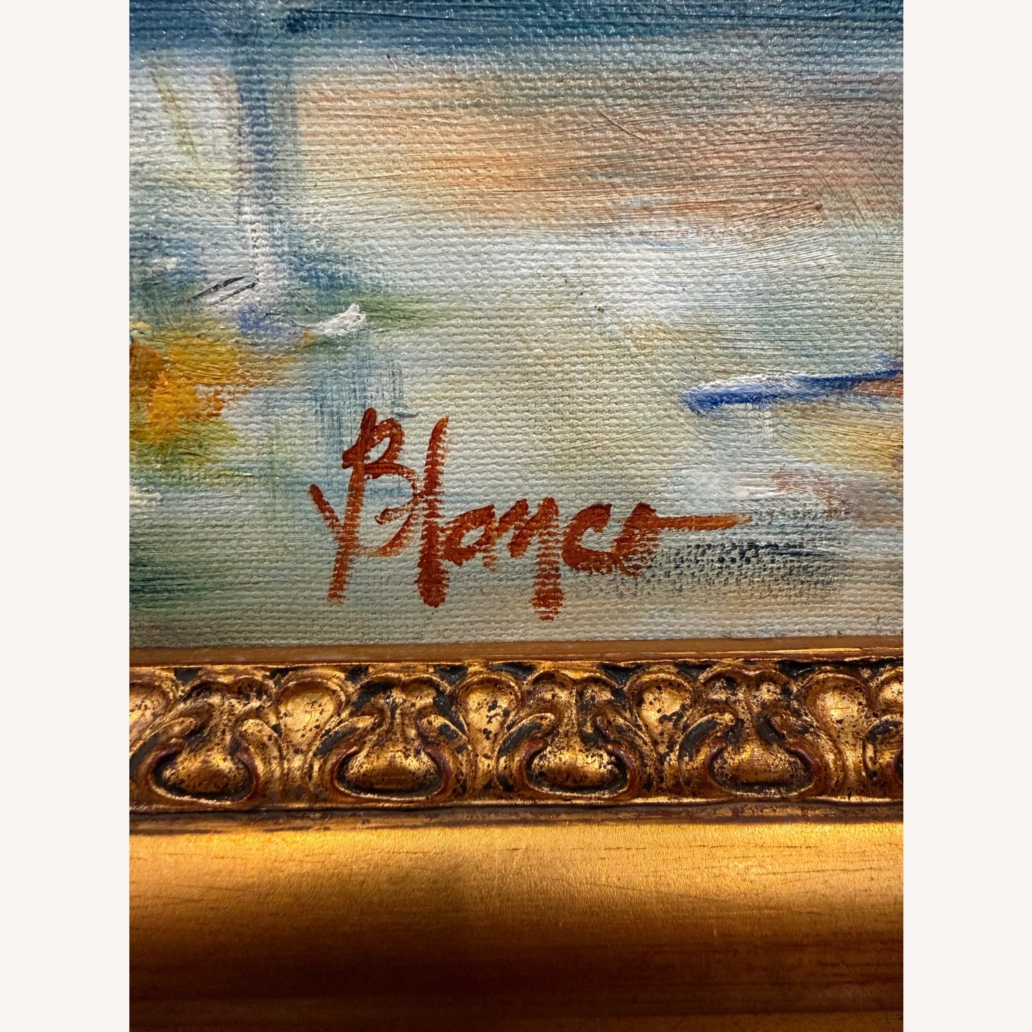 Painting - Cocktails - image-2