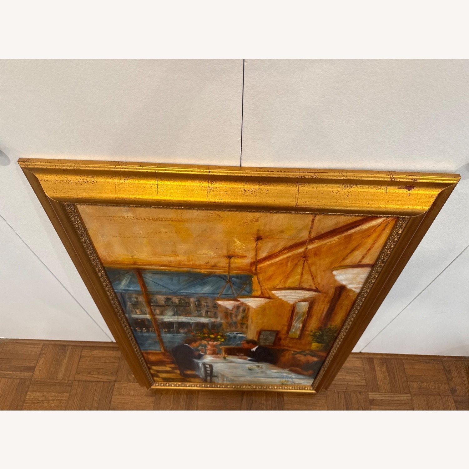 Painting - Cocktails - image-5