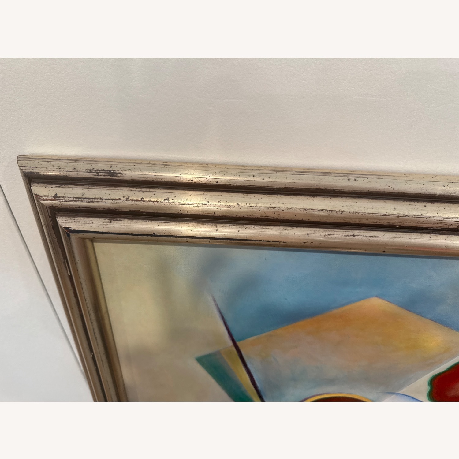 Antique Wall Art - image-4