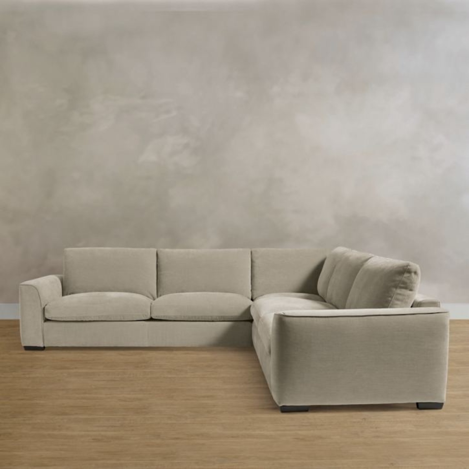 Avery Sectional Seating - image-6