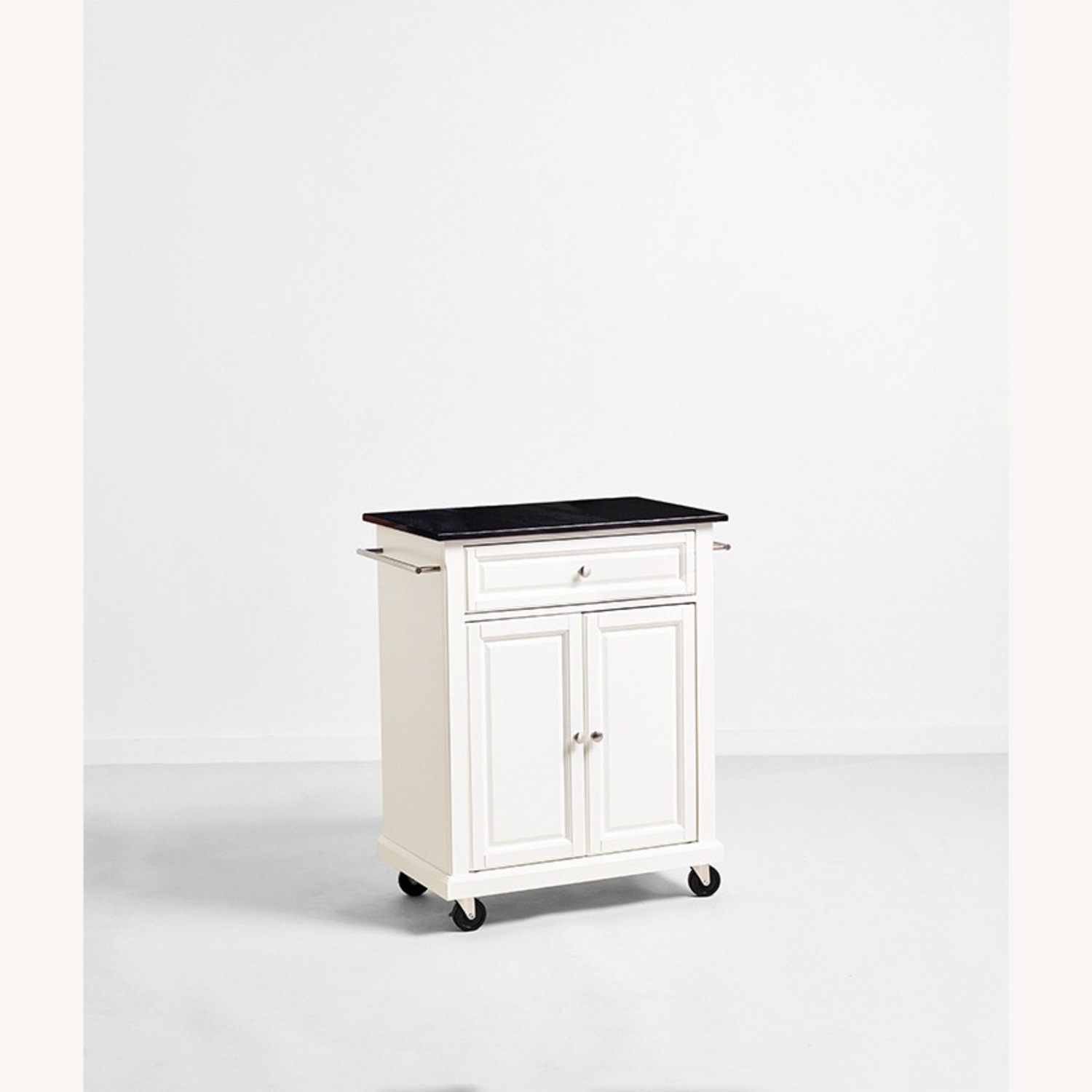 Feather Lory Kitchen Cart - image-2
