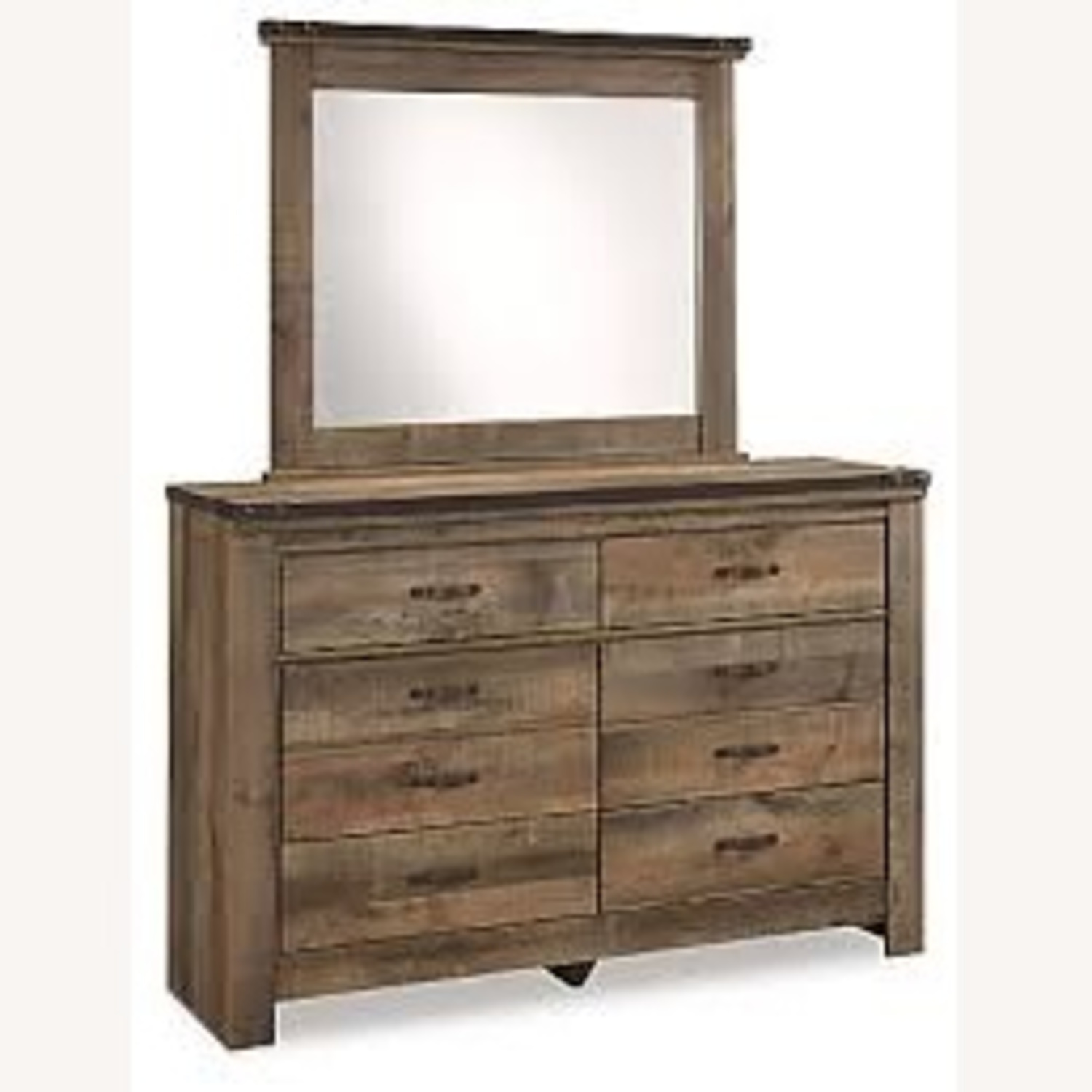 Ashley Furniture Dresser - image-5