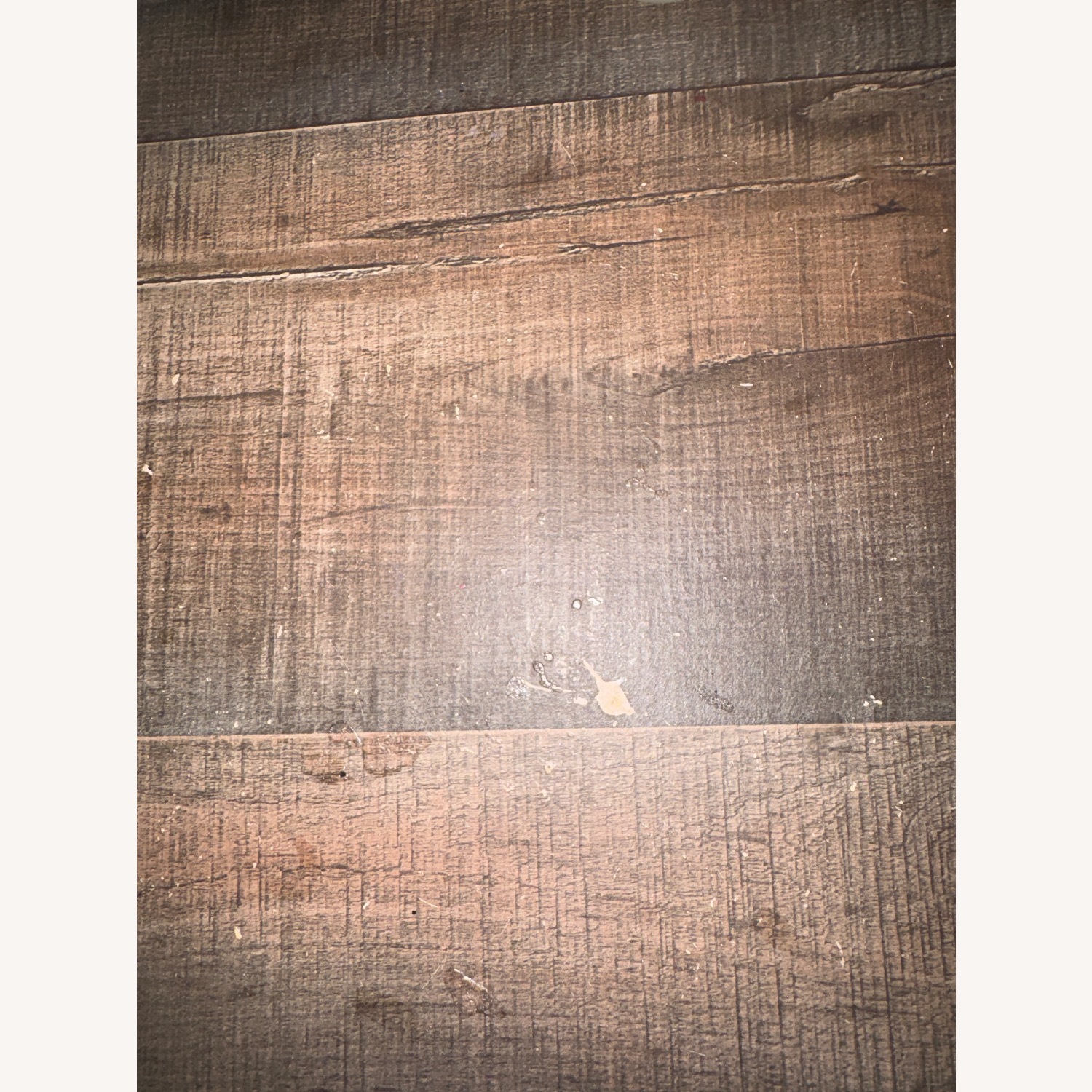 Ashley Furniture Dresser - image-4