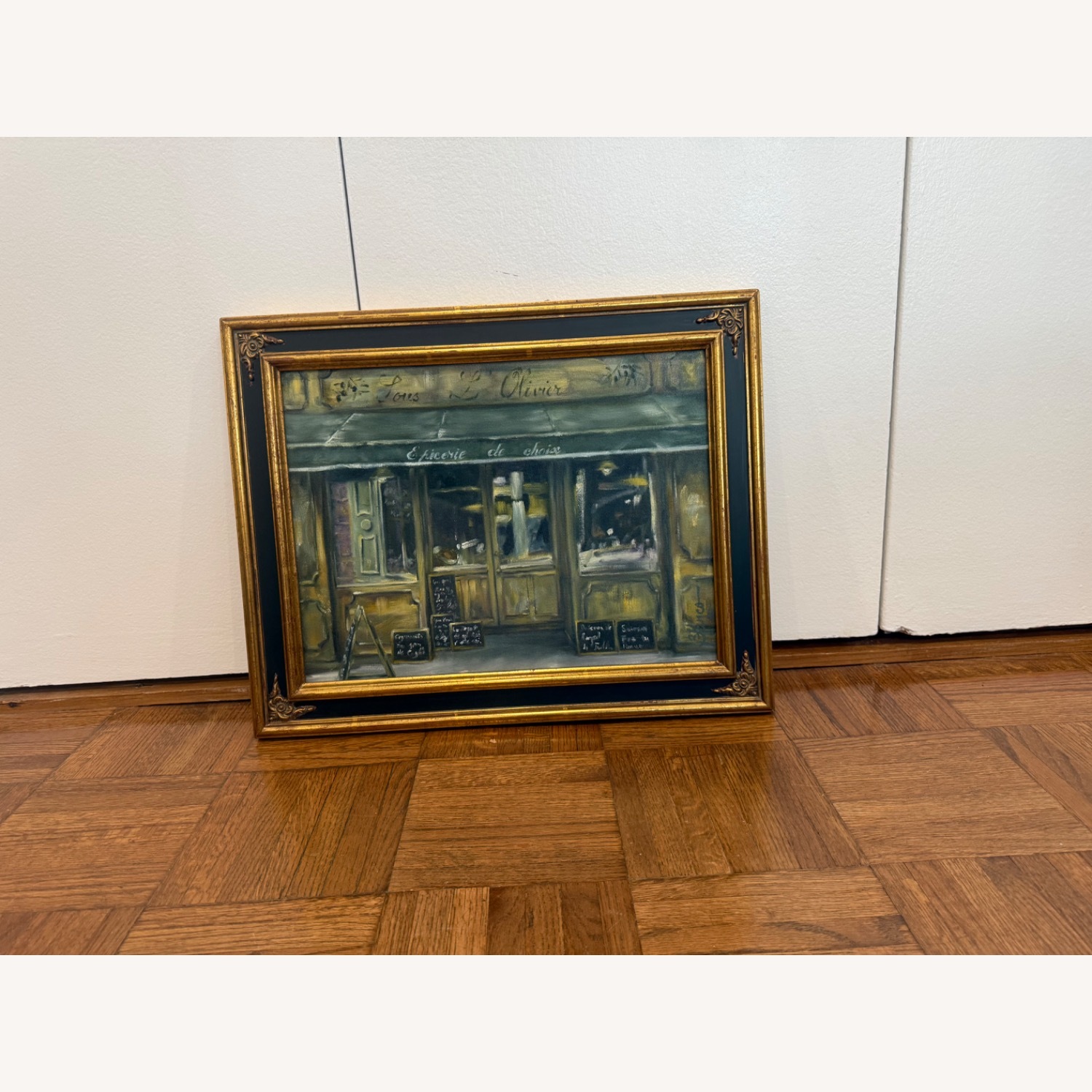 Art Epicerie - image-2