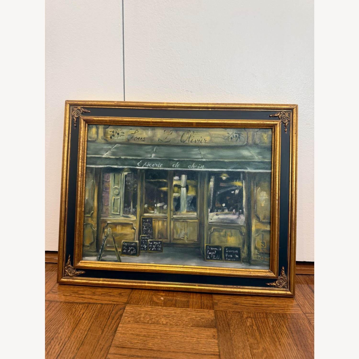 Art Epicerie - image-1