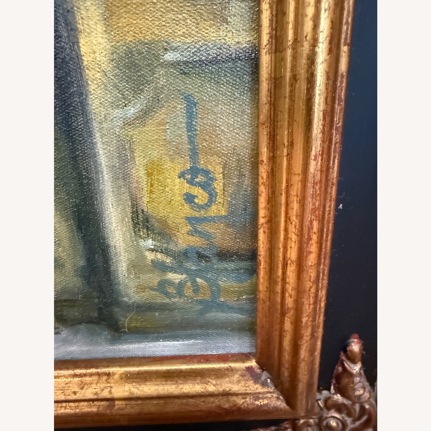 Art Epicerie - image-4