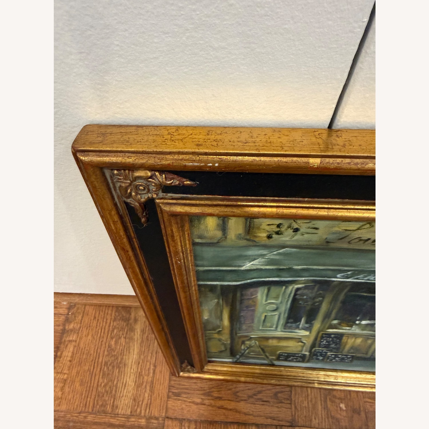 Art Epicerie - image-3