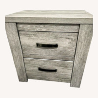 Nightstand 