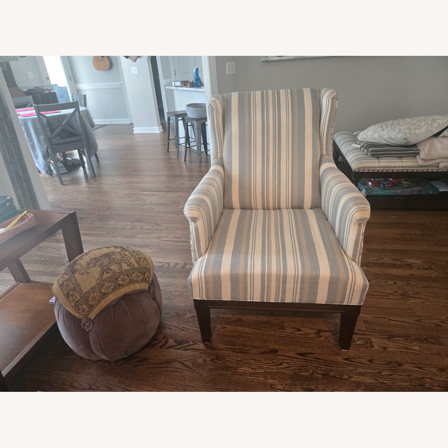 Kincaid Furniture 2 Seater Sofa - image-3