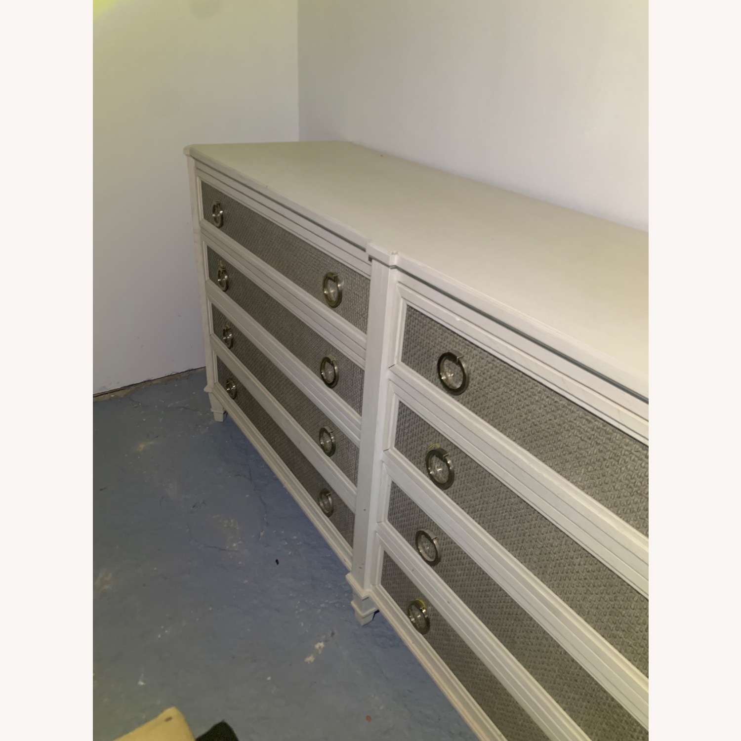 Vanguard Furniture Sesta Natural Wood Dresser - image-5