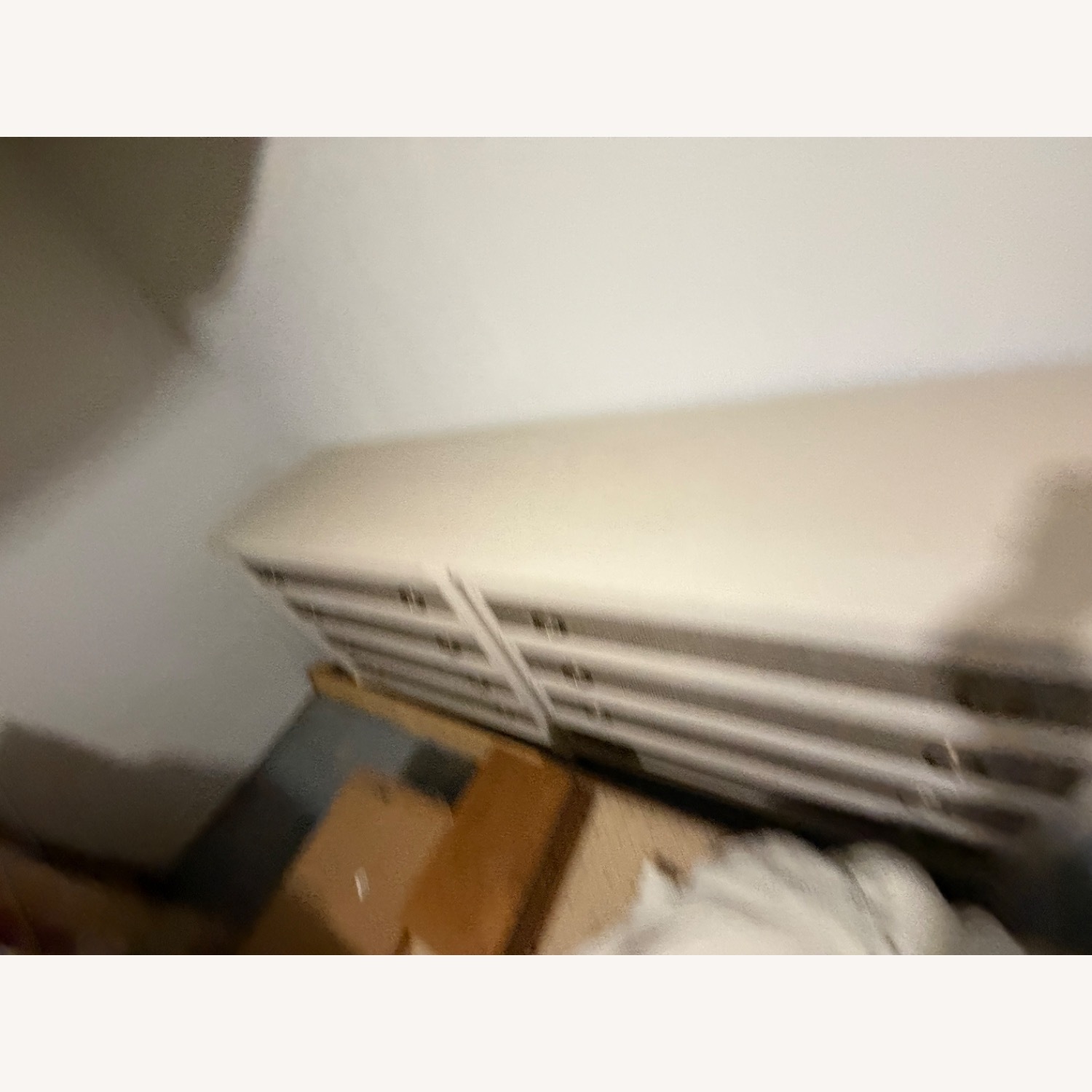 Vanguard Furniture Sesta Natural Wood Dresser - image-3