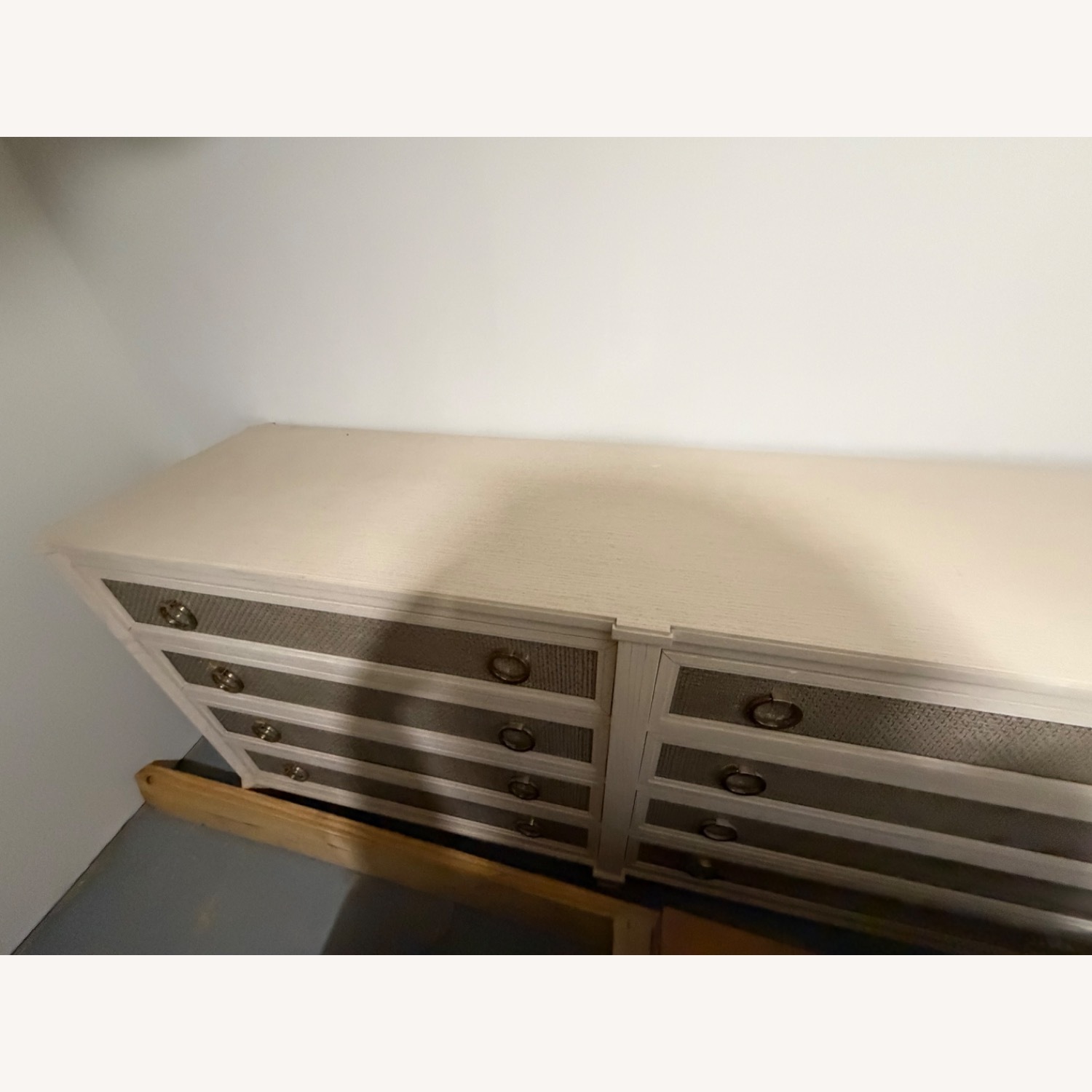 Vanguard Furniture Sesta Natural Wood Dresser - image-4