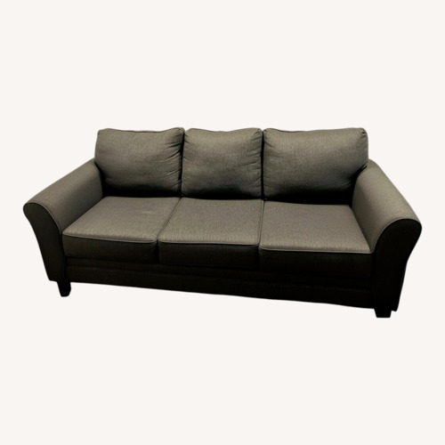 Used Raymour & Flanigan Adelina Sofa for sale on AptDeco