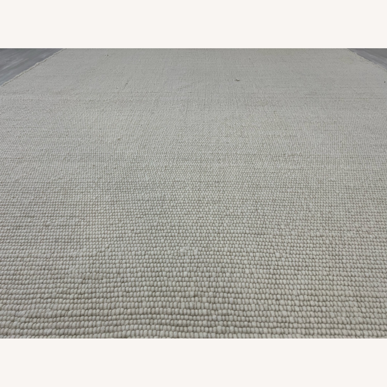 The Citizenry Lata Hand-Knotted Area Rug - image-3