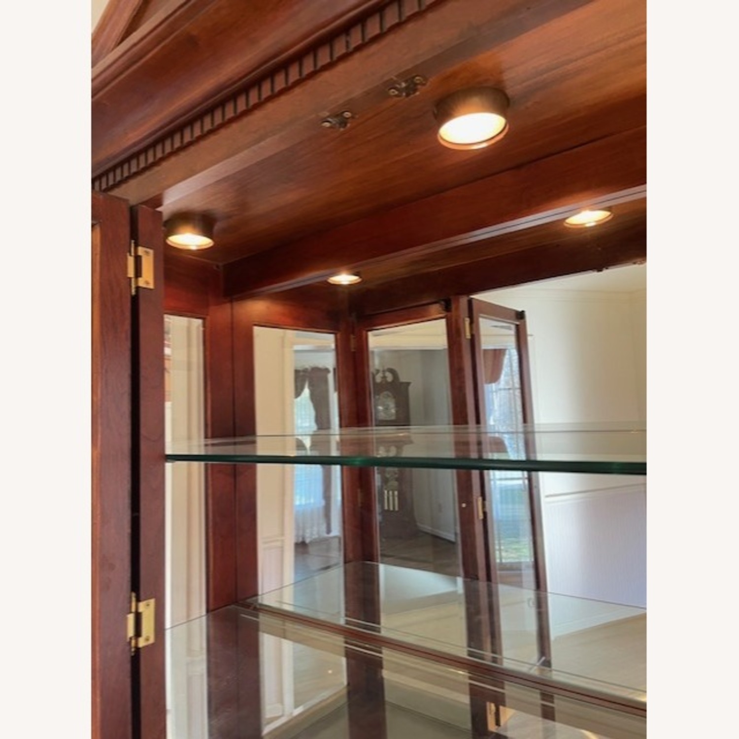 China Cabinet - image-3