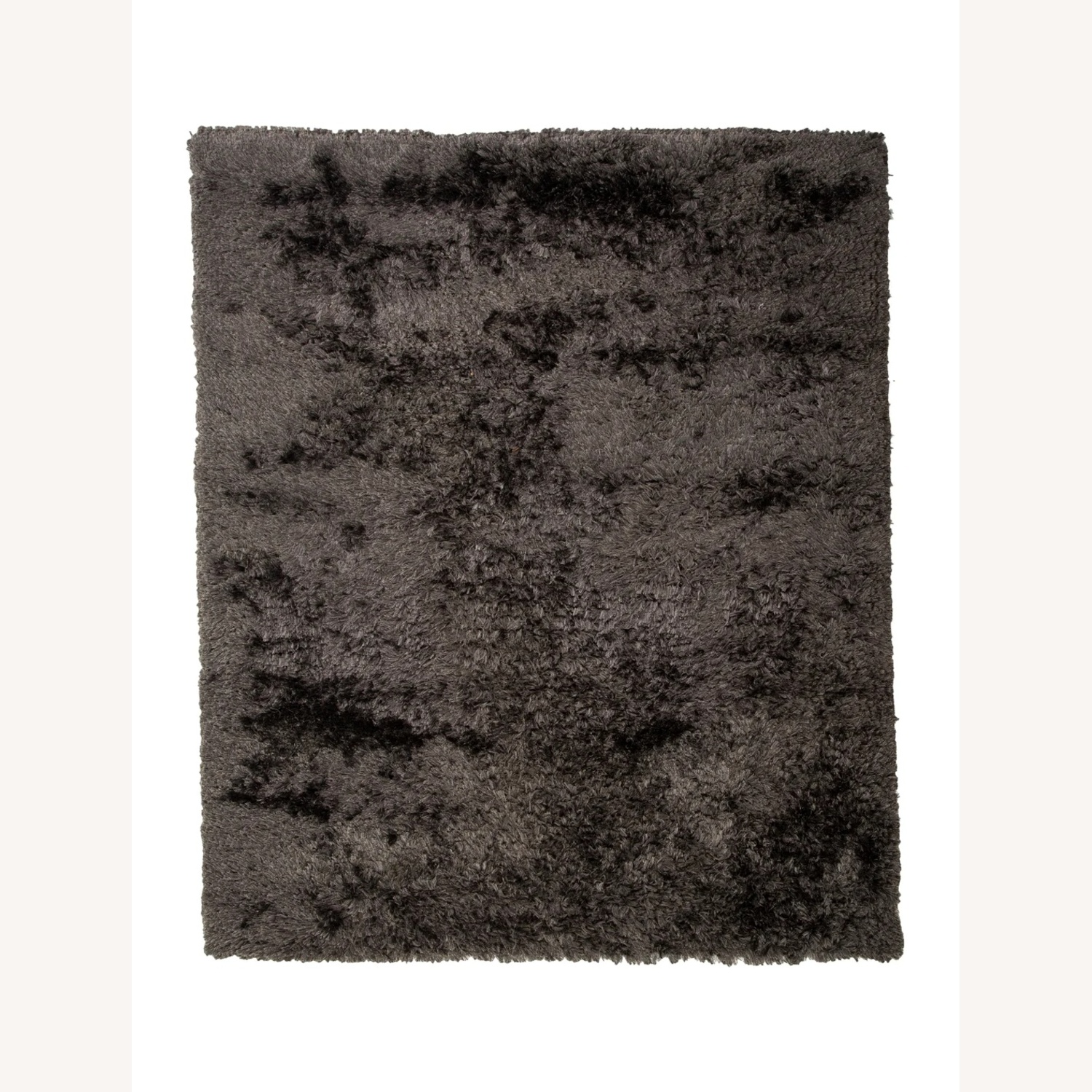 Mitchell Gold + Bob Williams Area Rug 8' x 10' - image-4