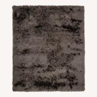 Mitchell Gold + Bob Williams Area Rug 8' x 10'
