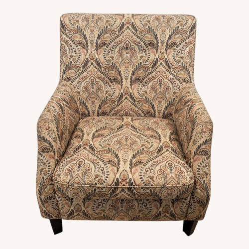 Used Ascent Chair  for sale on AptDeco