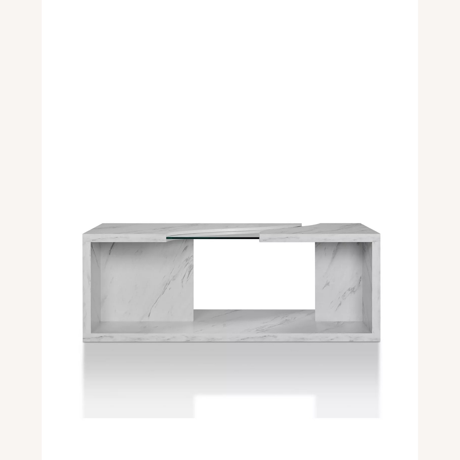 Macy's Coffee Table - image-6