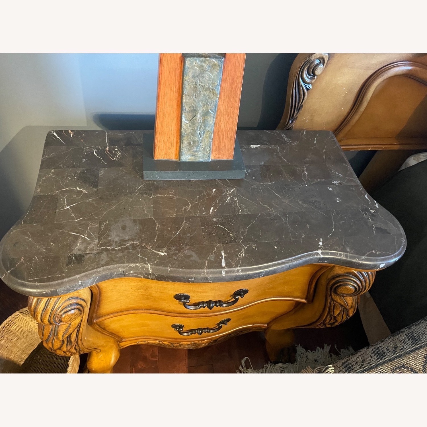 Classic Nightstands - image-3