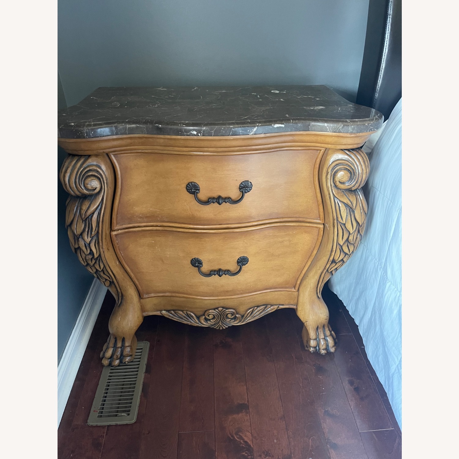 Classic Nightstands - image-2