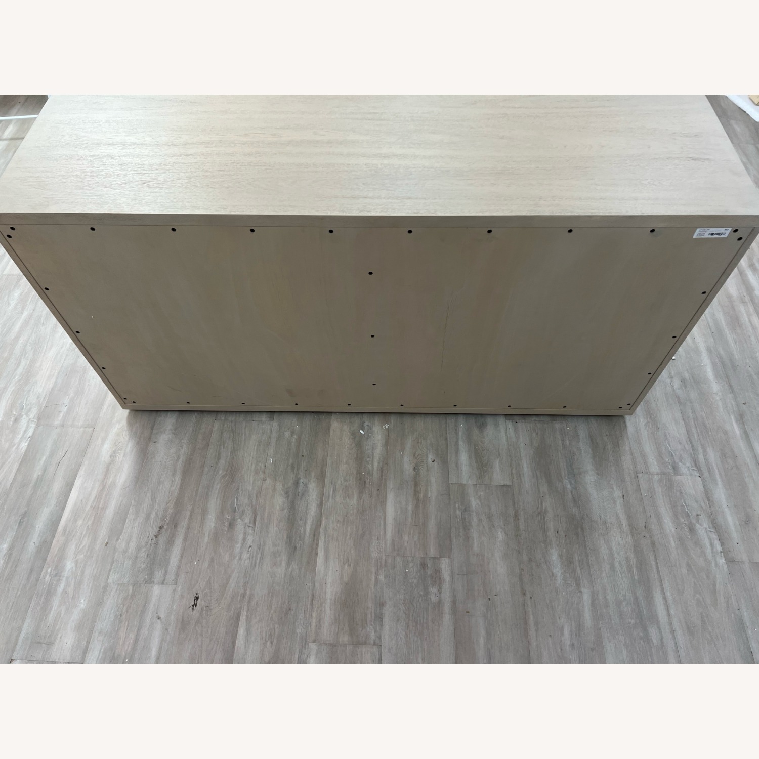 Lulu and Georgia Rutherford 6 Drawer Dresser - image-4