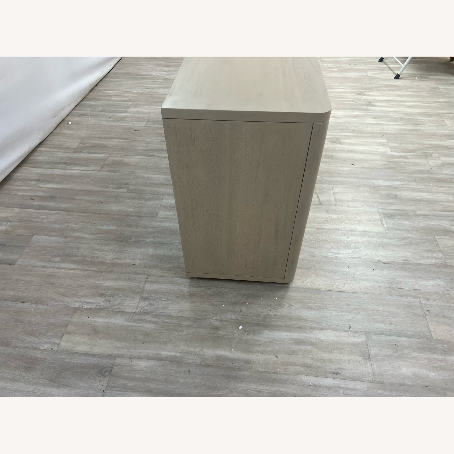 Lulu and Georgia Rutherford 6 Drawer Dresser - image-5