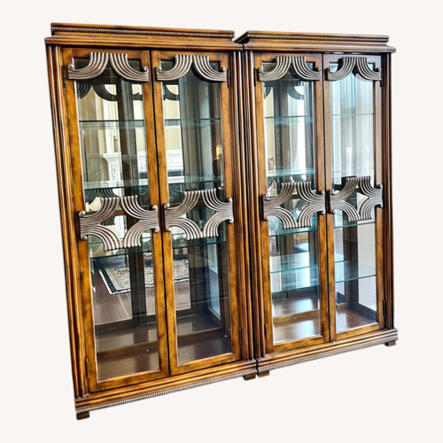 Used Contemporary Sideboards / Credenzas for sale on AptDeco