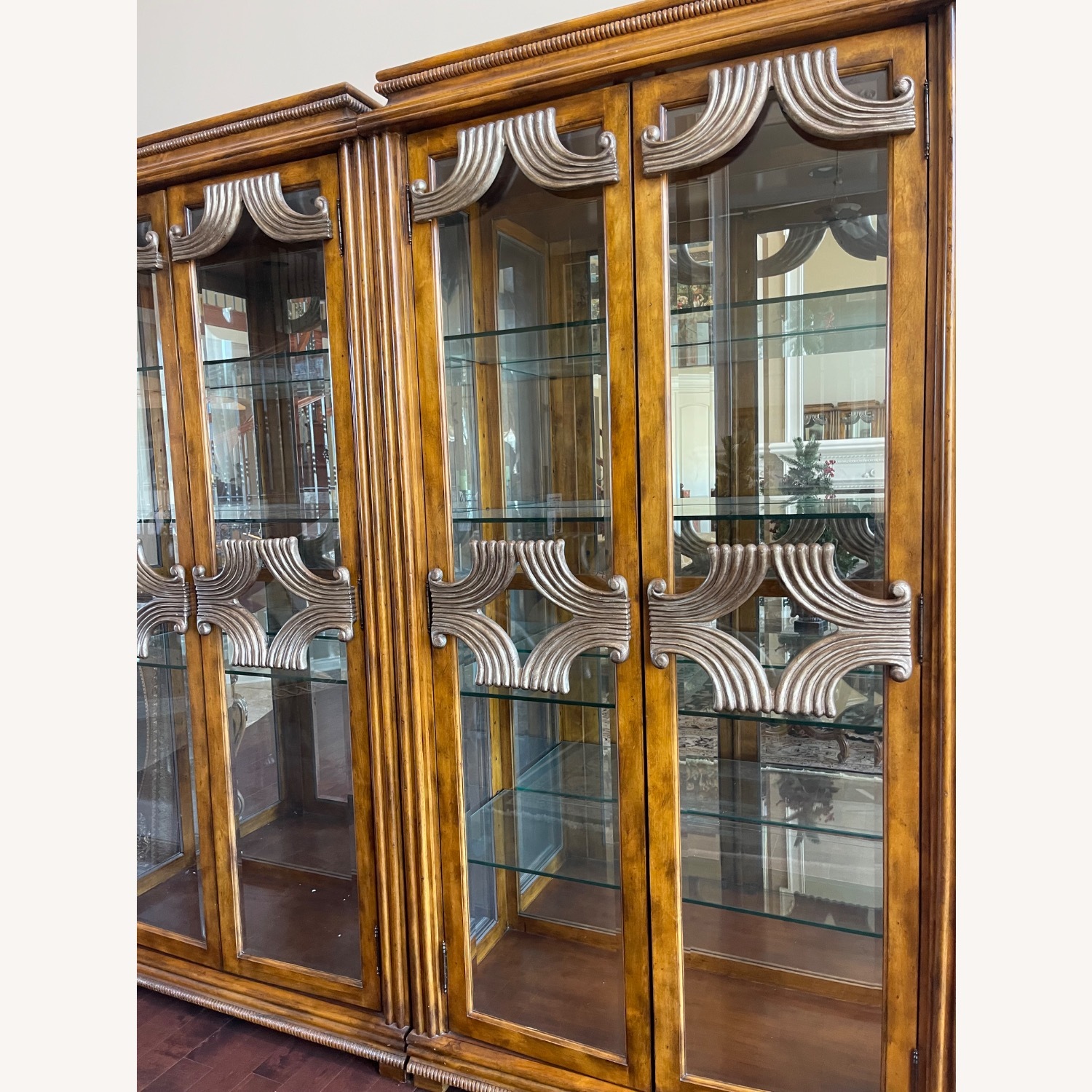 Contemporary Sideboards / Credenzas - image-6