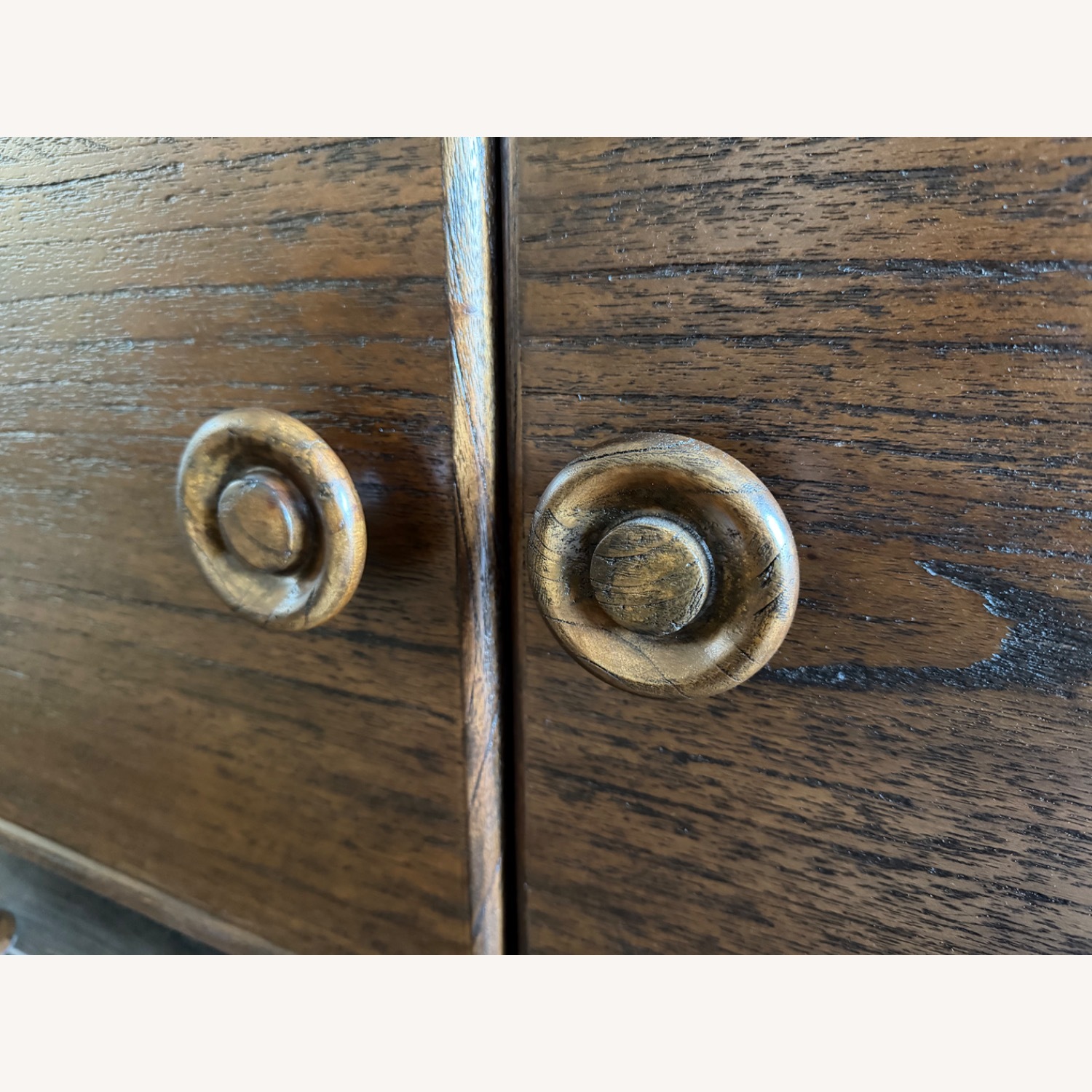 CB2 Knap Media Storage - image-4