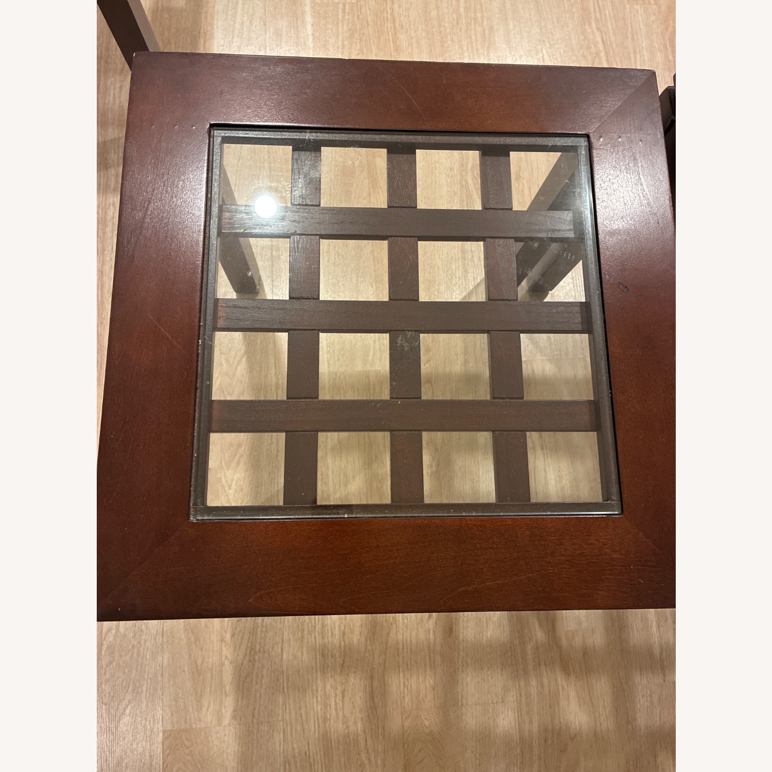 Side Table  - image-4