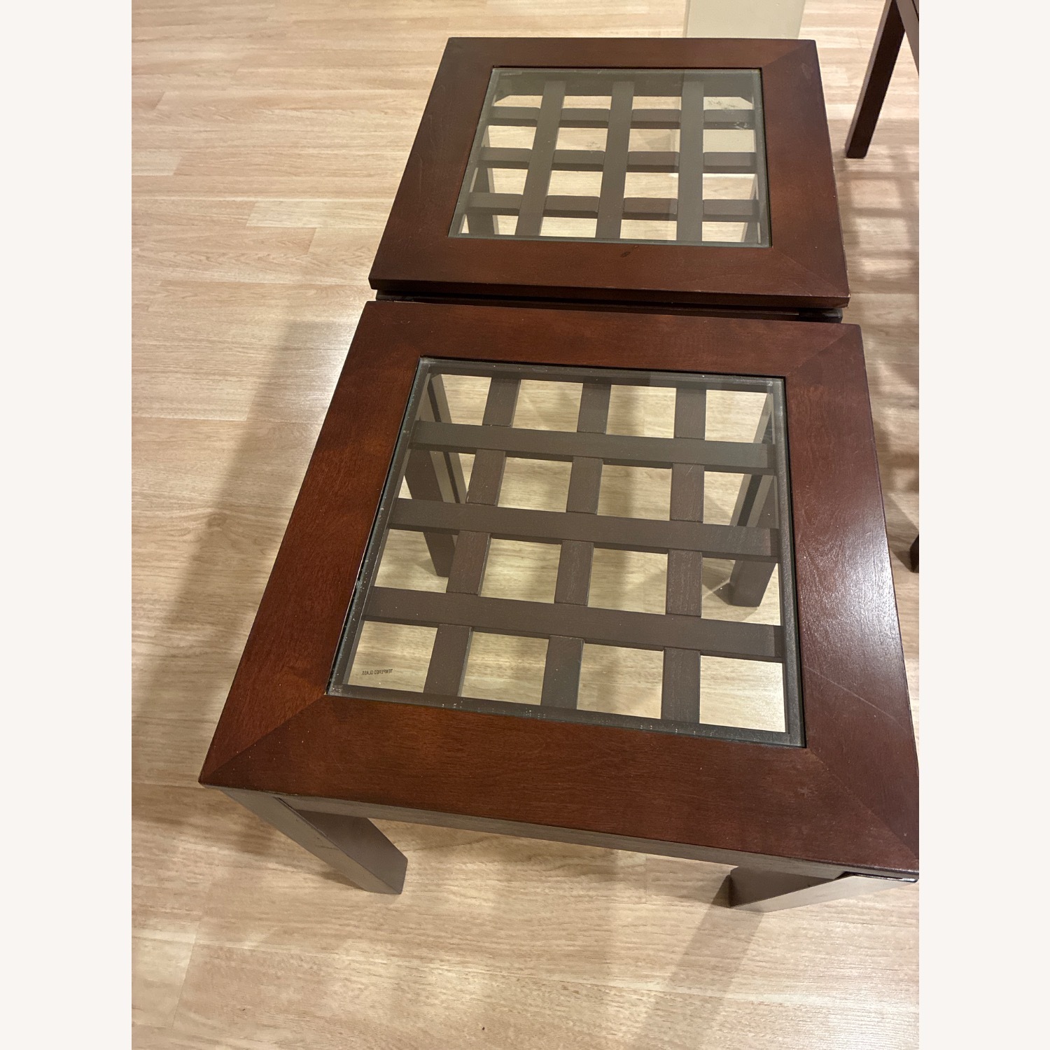 Side Table  - image-2