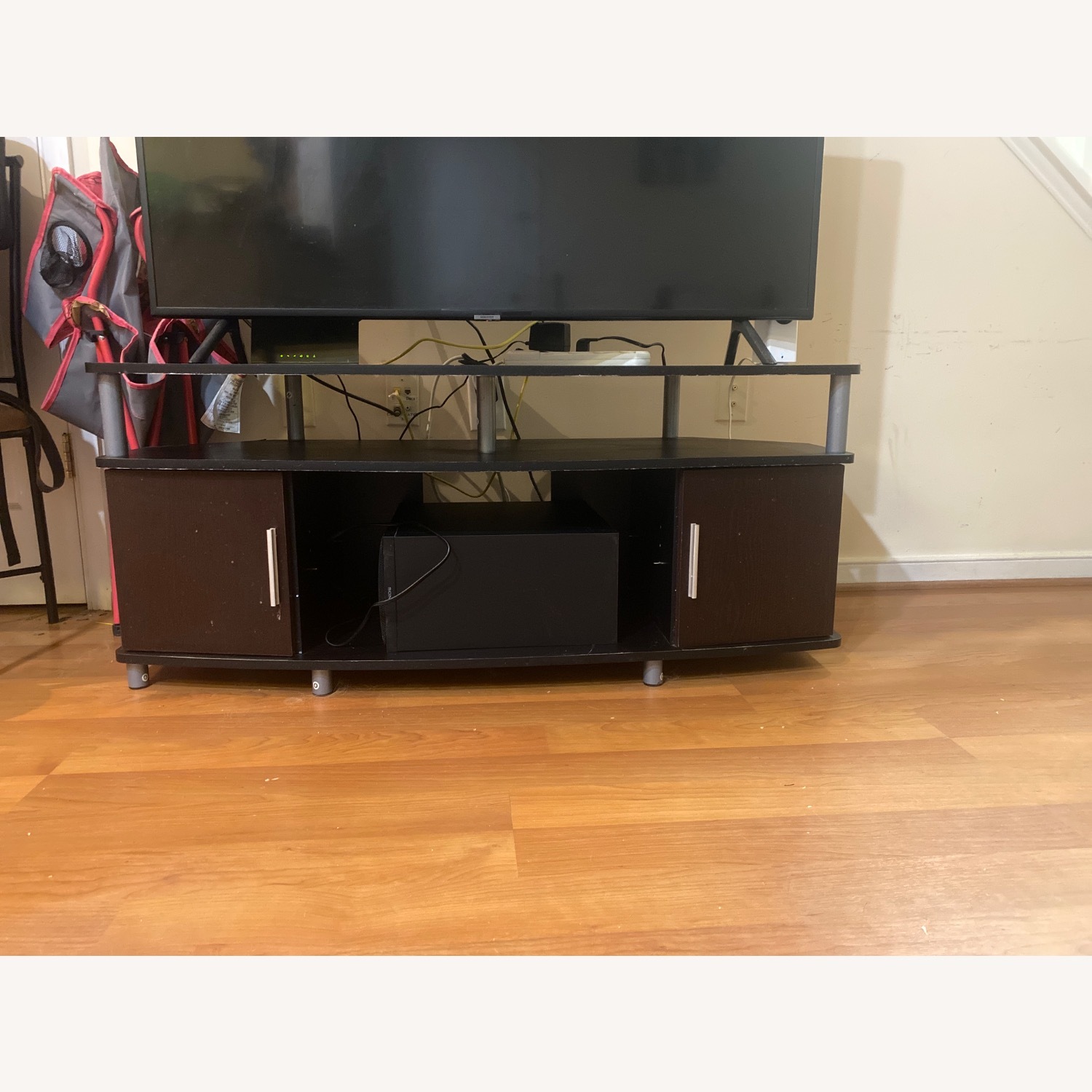 TV Stand - image-3