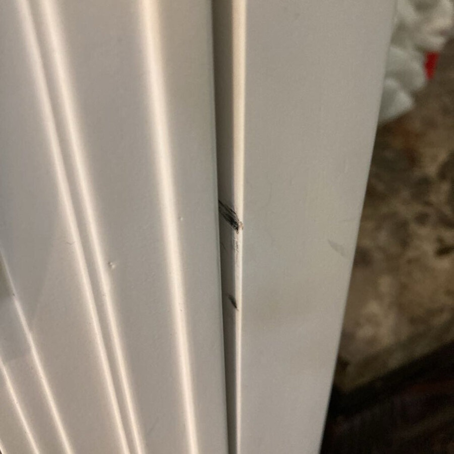 Z Gallerie Concerto 5-Drawer Dresser - image-8