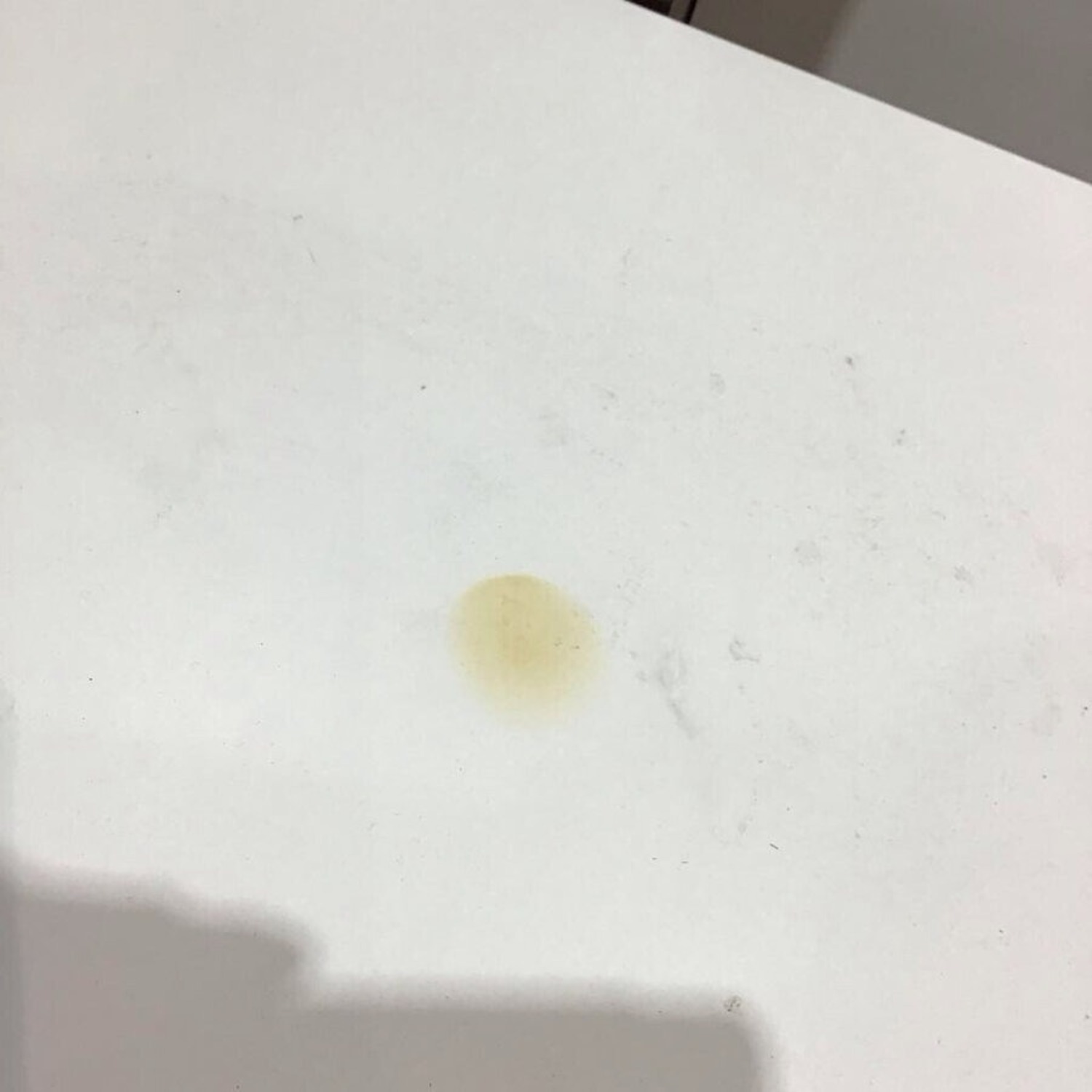 Z Gallerie Concerto Mirrored Nightstand - image-5