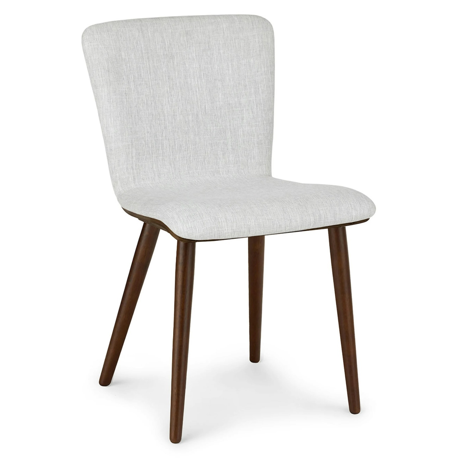 Article Sede Walnut Dining Chairs - image-8