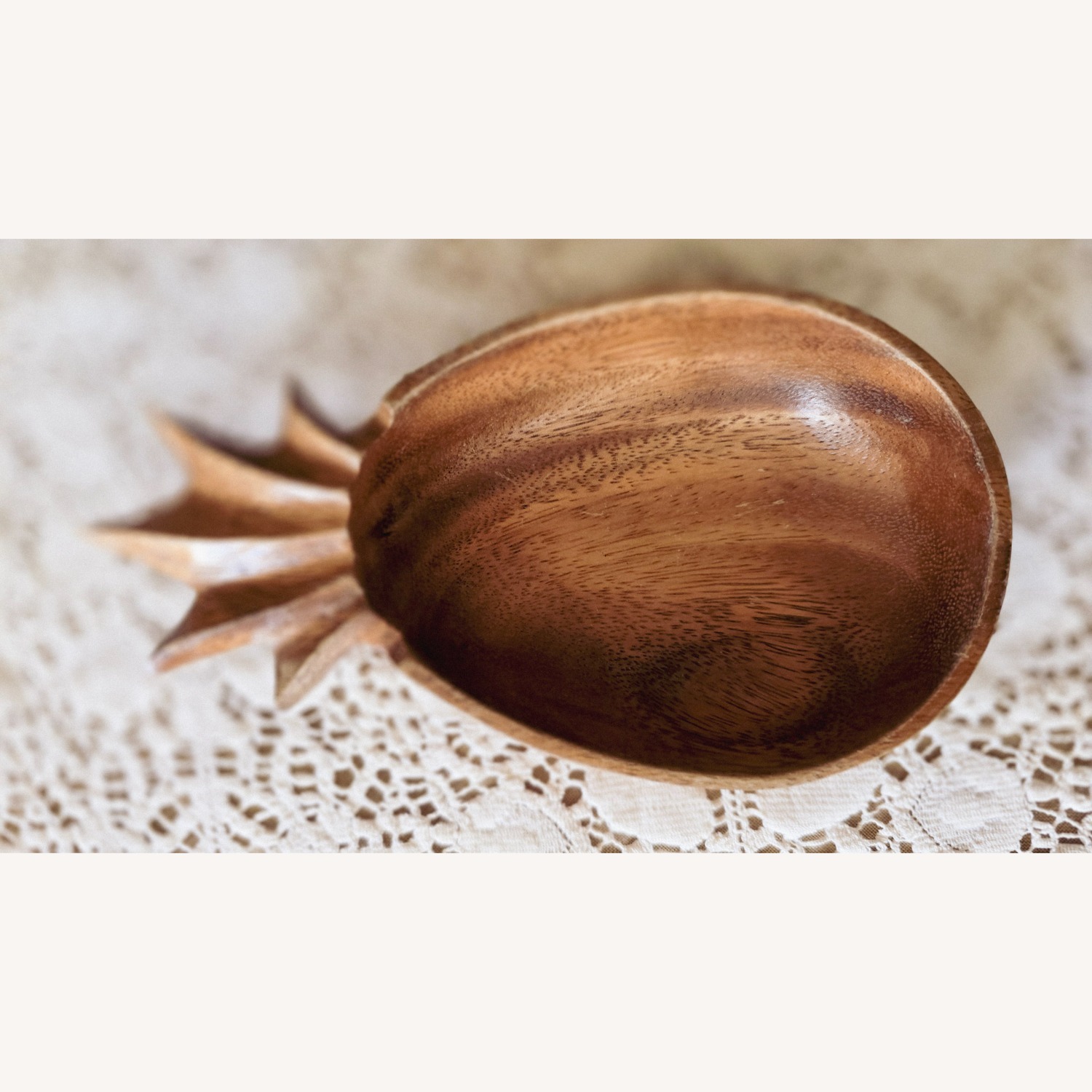 Basket & Bowls Collection (Coffee Table Set) - image-4