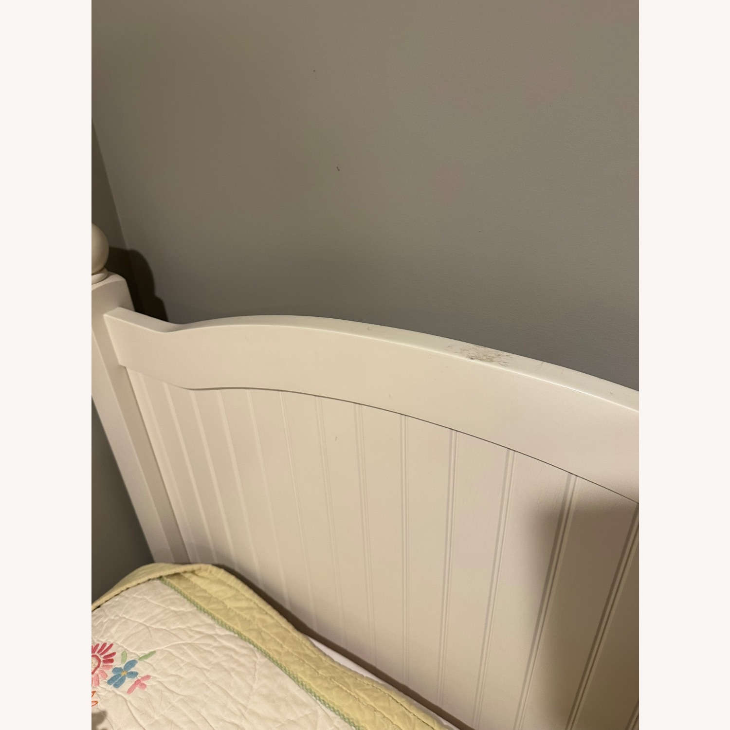 PBK Twin bed Plus Trundle - image-3