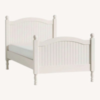 PBK Twin bed Plus Trundle