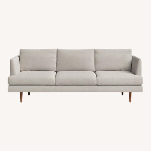 Used AllModern Miller 88" Sofa for sale on AptDeco