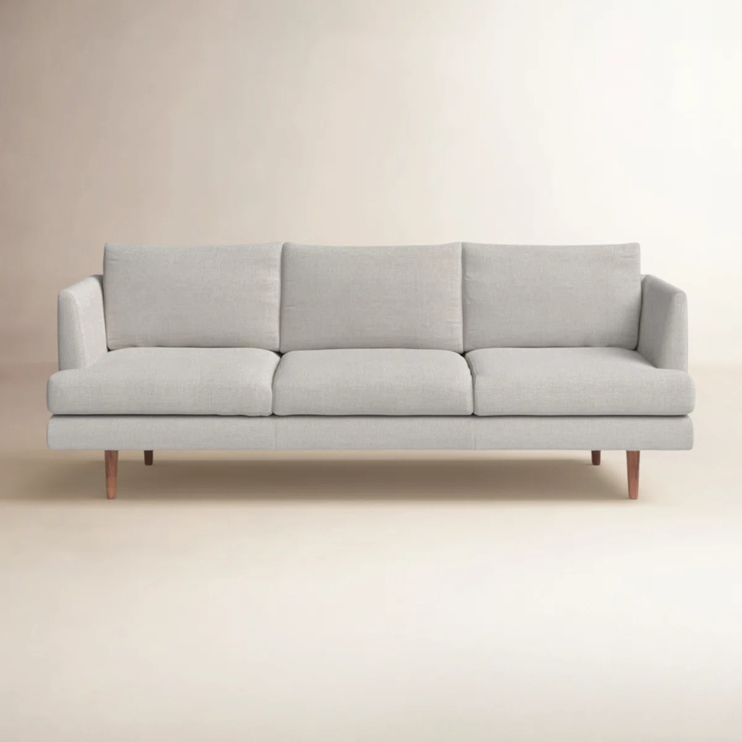 AllModern Miller 88" Sofa - image-4