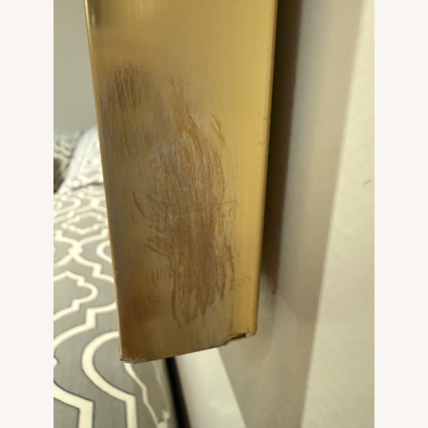 Contemporary Wall Art   - image-4