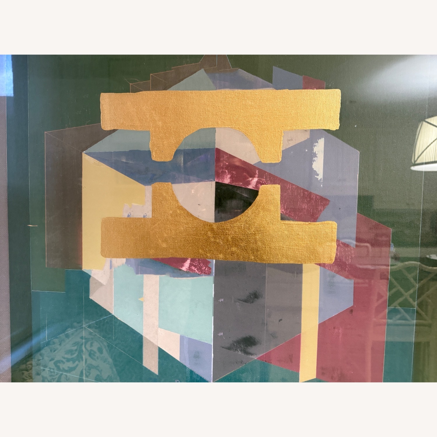 Contemporary Wall Art   - image-3