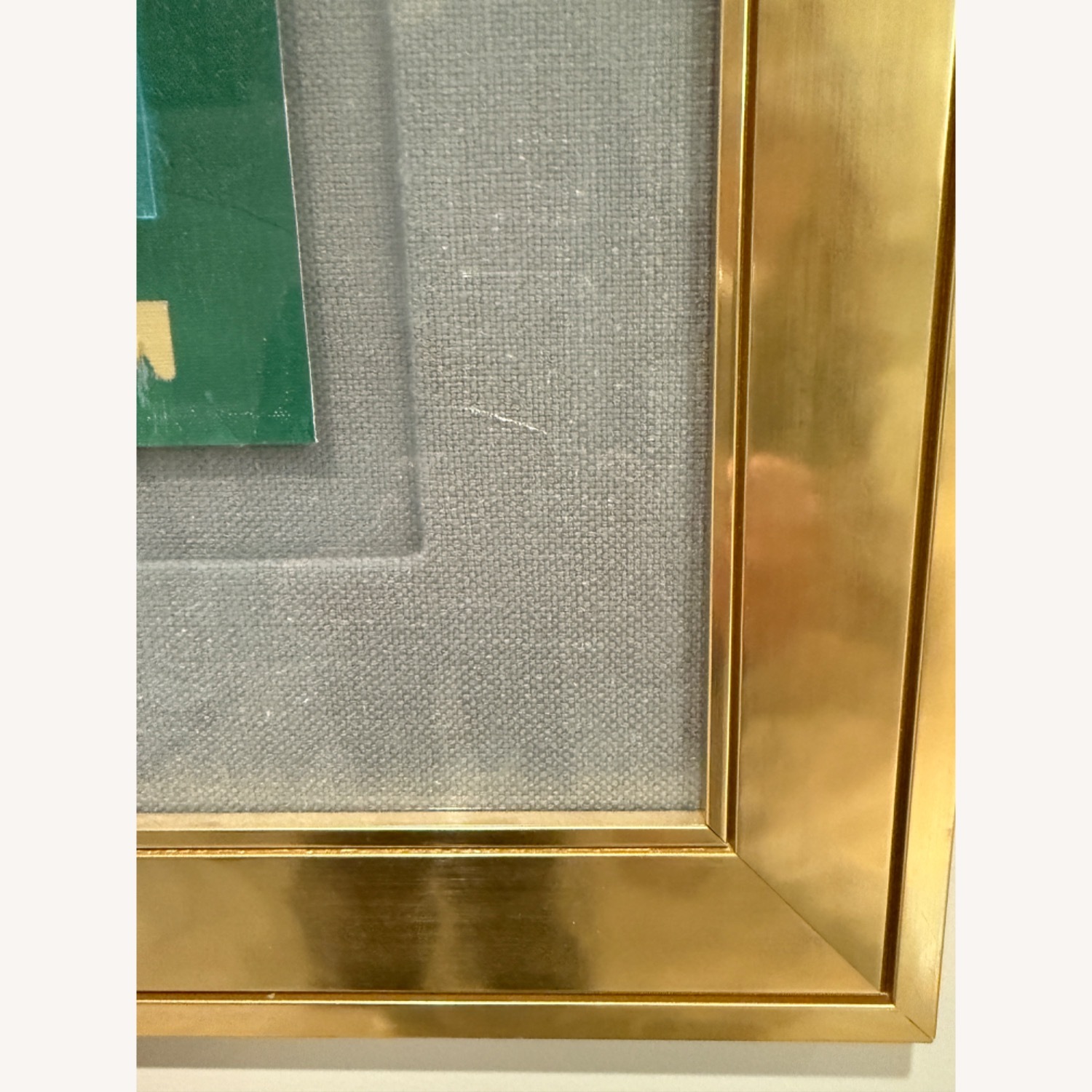 Contemporary Wall Art   - image-2