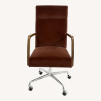 Four Hands Bryson Desk Chair