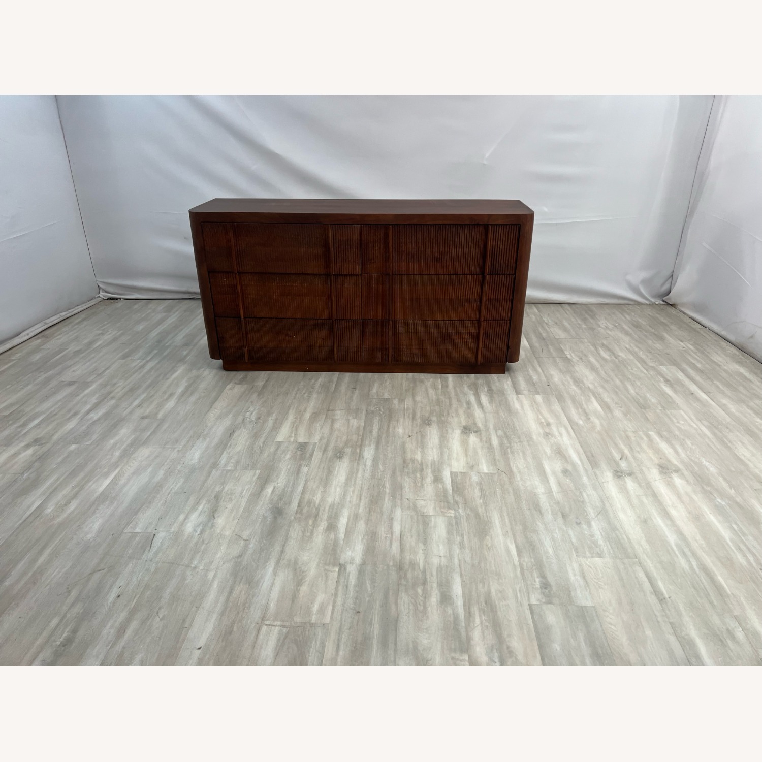 Lulu and Georgia Merrit Dresser - image-2