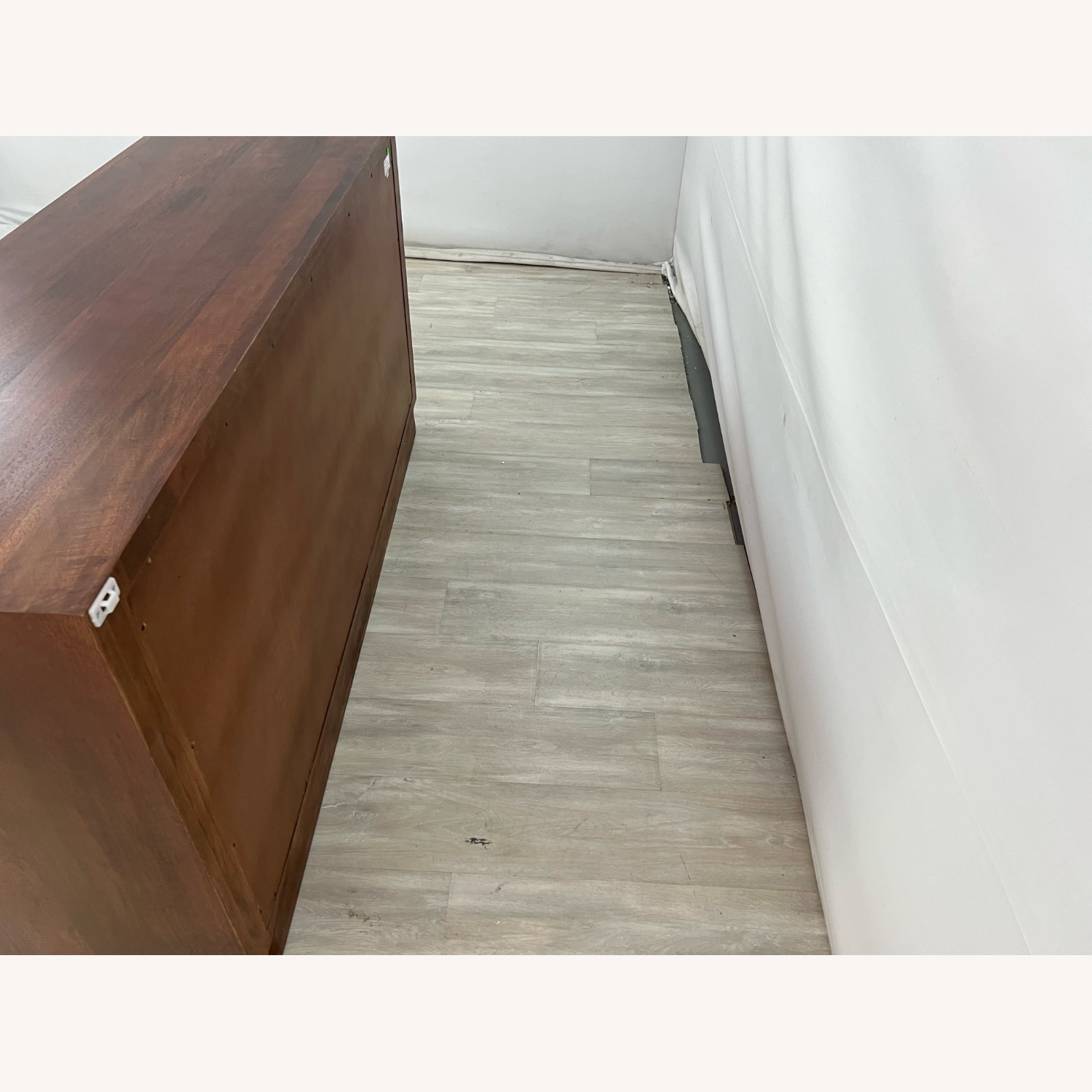 Lulu and Georgia Merrit Dresser - image-5