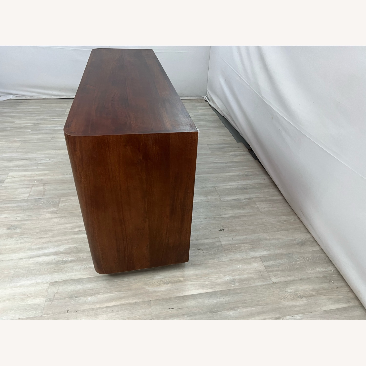 Lulu and Georgia Merrit Dresser - image-7