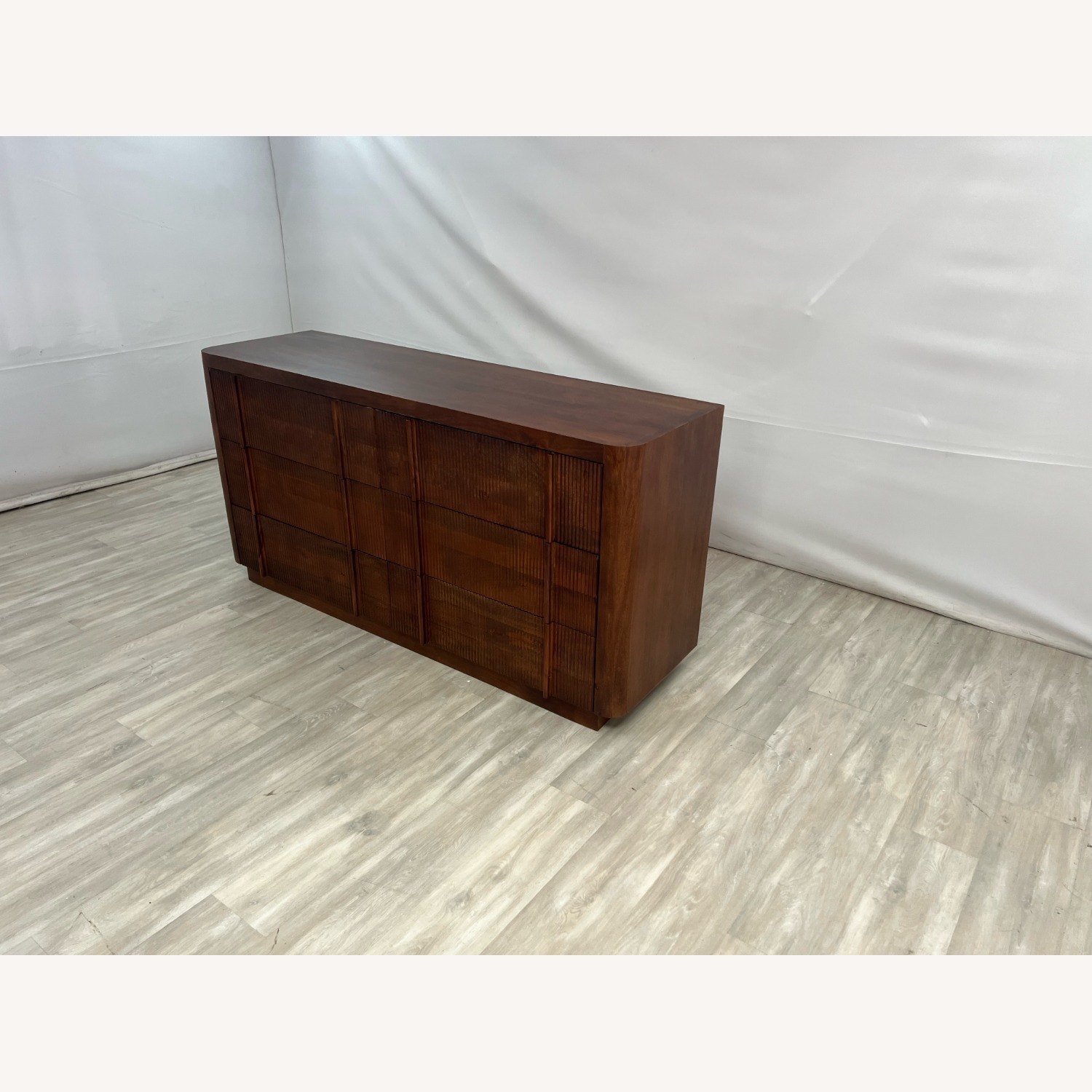 Lulu and Georgia Merrit Dresser - image-3