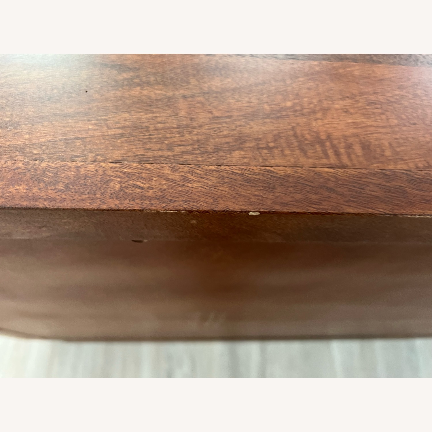 Lulu and Georgia Merrit Dresser - image-4